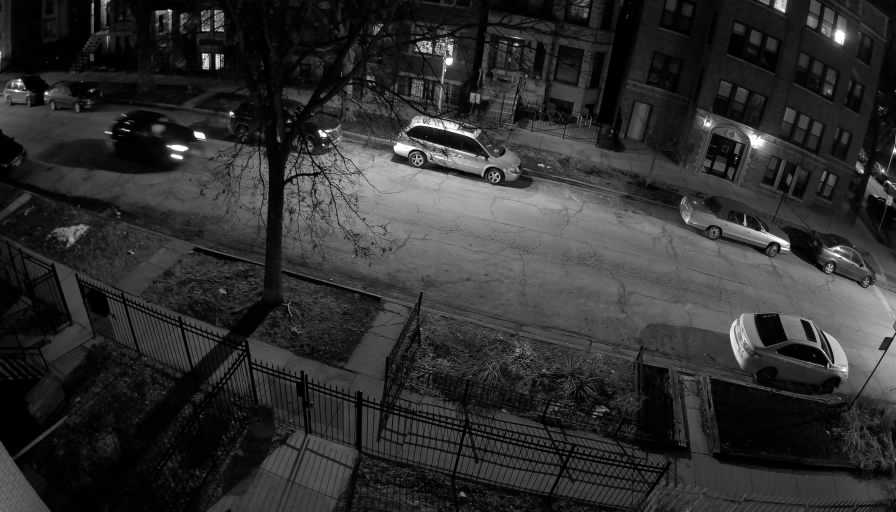 Reolink Camera One_00_Reolink Home Hub One_20260213183205.jpg